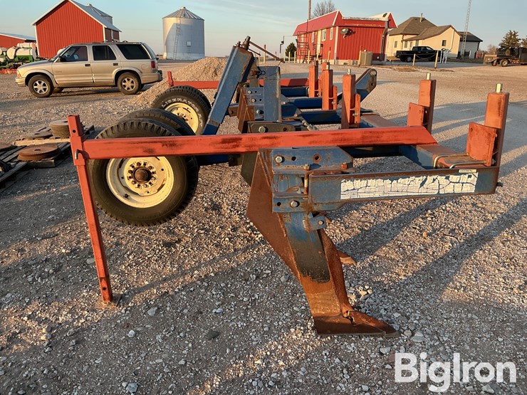 blu-jet-sub-tiller-ii-image-4