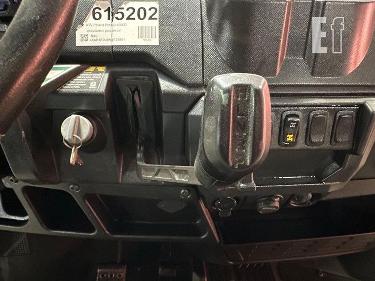 2022-polaris-pro-xd-fs-diesel-crew-image-18