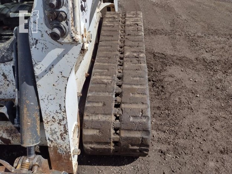 2017-bobcat-t650-image-27