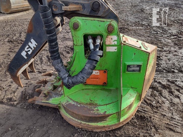 2018-caterpillar-307e2-image-17