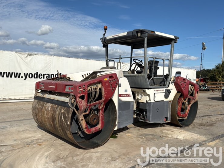 2020-dynapac-cc6200-image-4