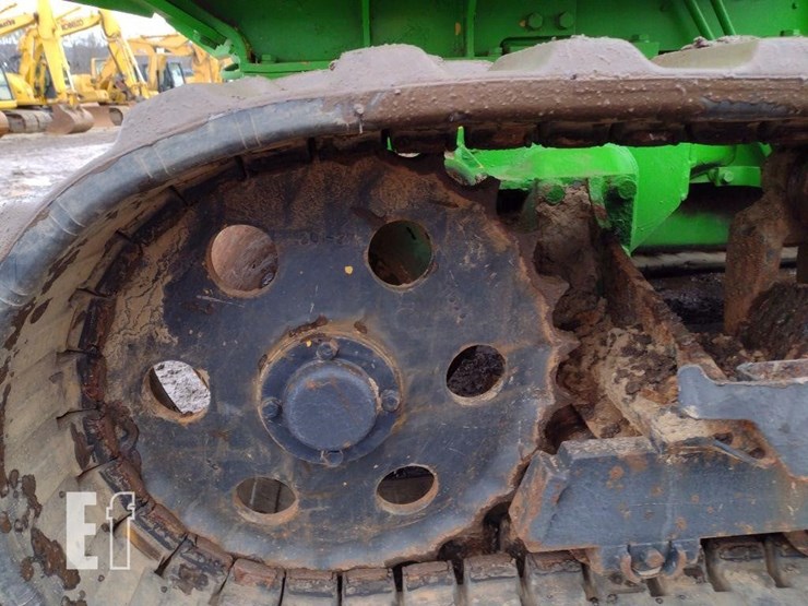 2000-komatsu-d21p-image-27