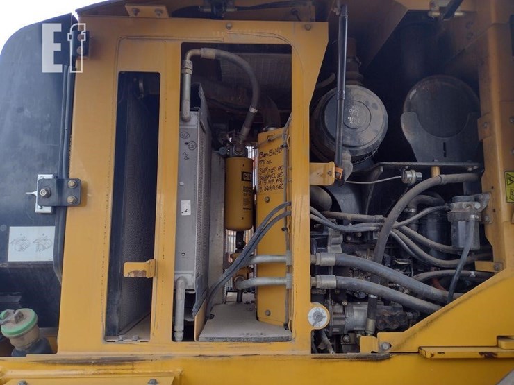 2006-caterpillar-930g-image-25