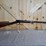 winchester-model-9422-.22-lr-lever-action-rifle-image-1