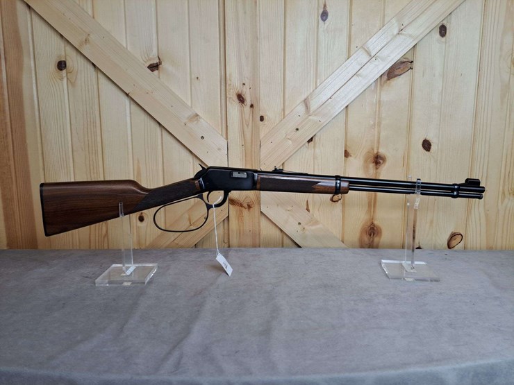 winchester-model-9422-.22-lr-lever-action-rifle-image-1