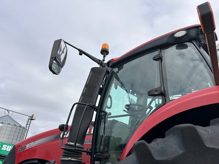 2019-case-310-image-30