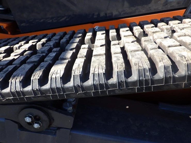 develon-dtl35-image-40