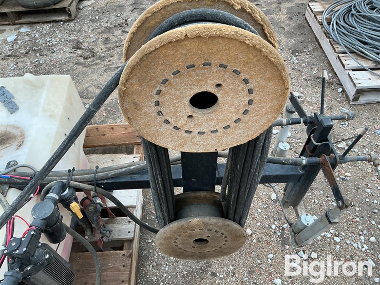 superior-lp45-slide-in-utv-sprayer-image-14