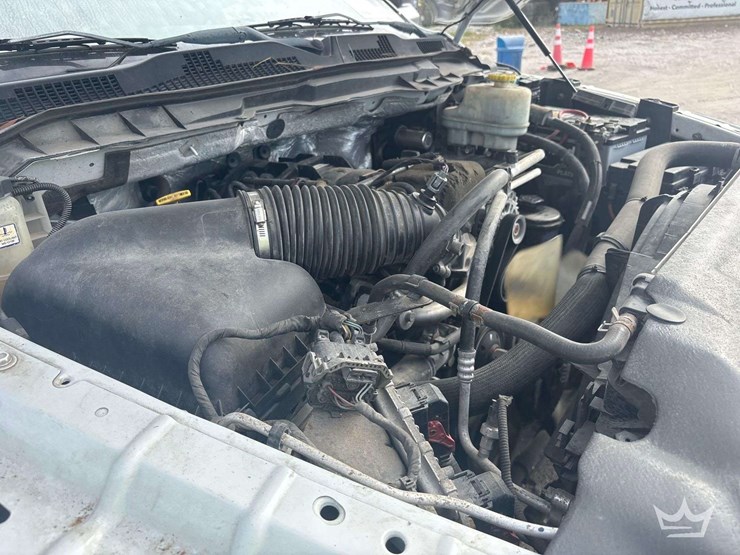 2016-ram-4500-crew-cab-landscape-dump-truck-image-16