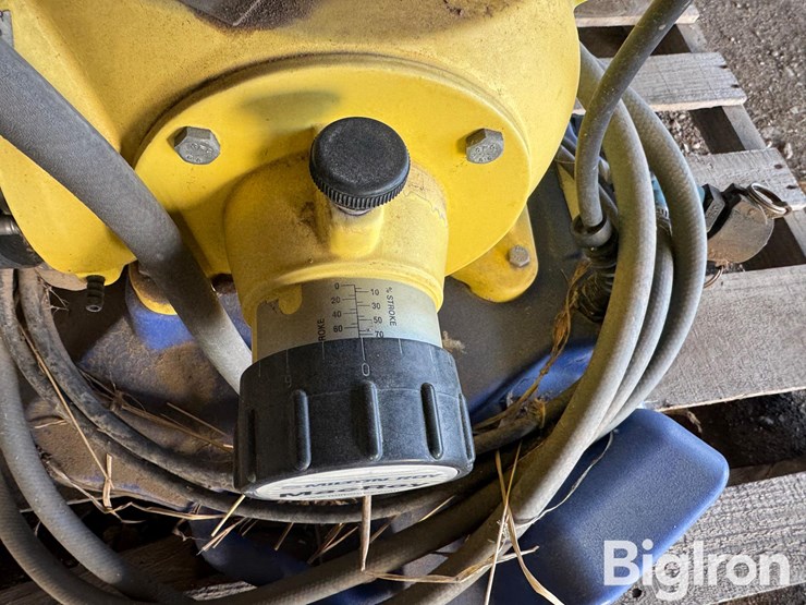 2016-agri-inject-110-fertilizer-pump-image-12