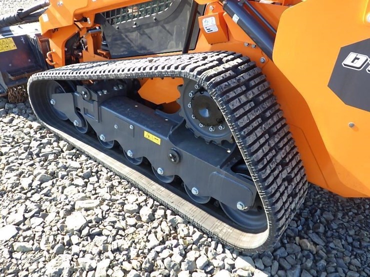 develon-dtl35-image-35