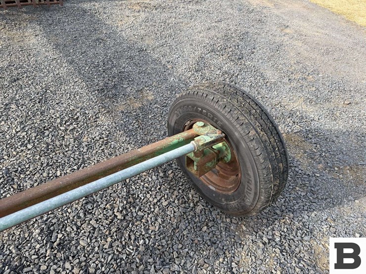 custom-built-image-20