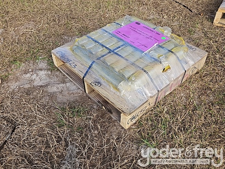 caterpillar-311-image-1