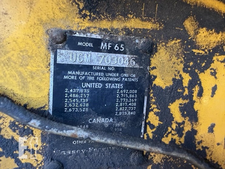 massey-ferguson-65-image-8