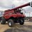 2012-case-ih-7120-image-3