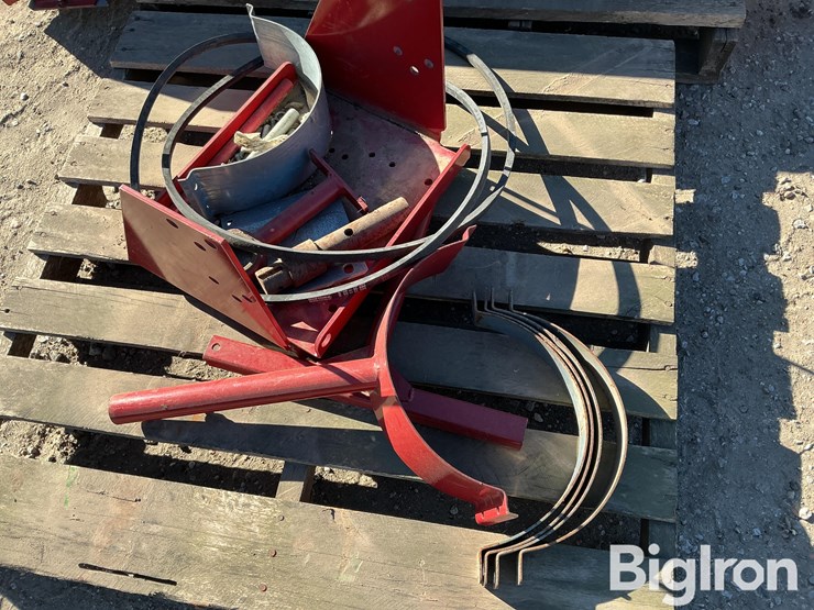 hutchinson-12”-angled-auger-&-parts-image-9