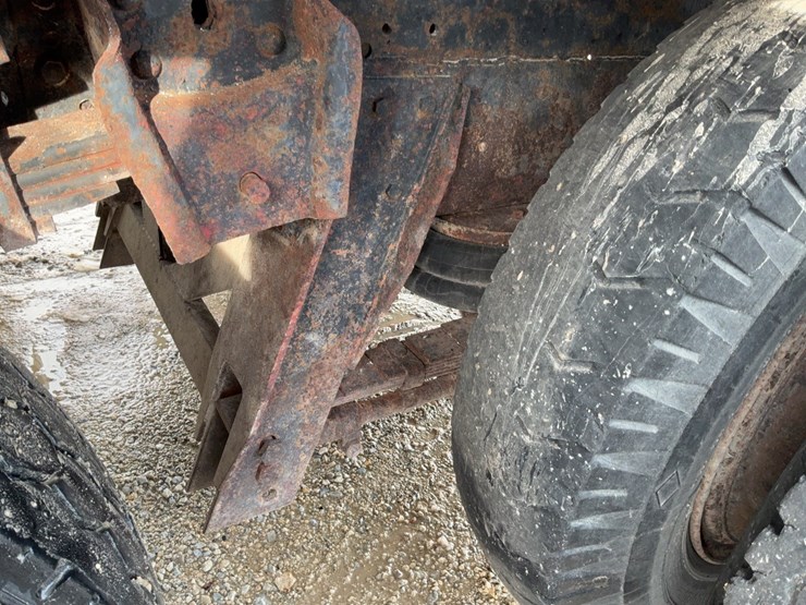 1979-case-ih-20-image-32