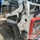 2020-bobcat-t590-image-4