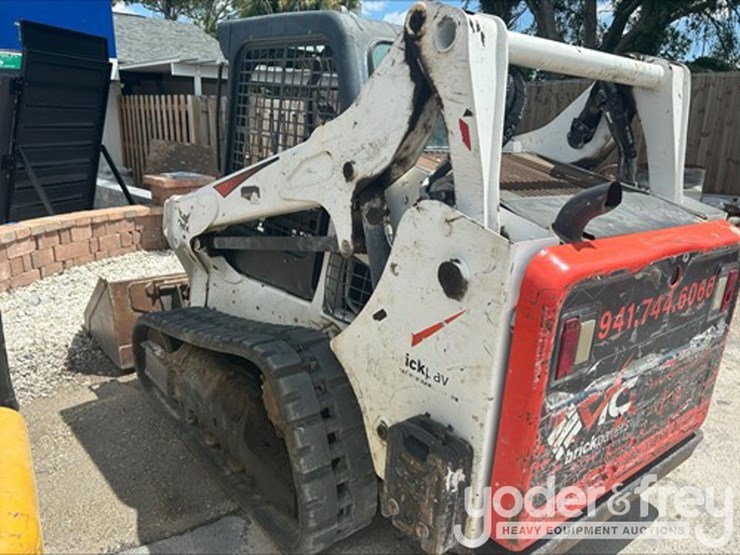 2020-bobcat-t590-image-4