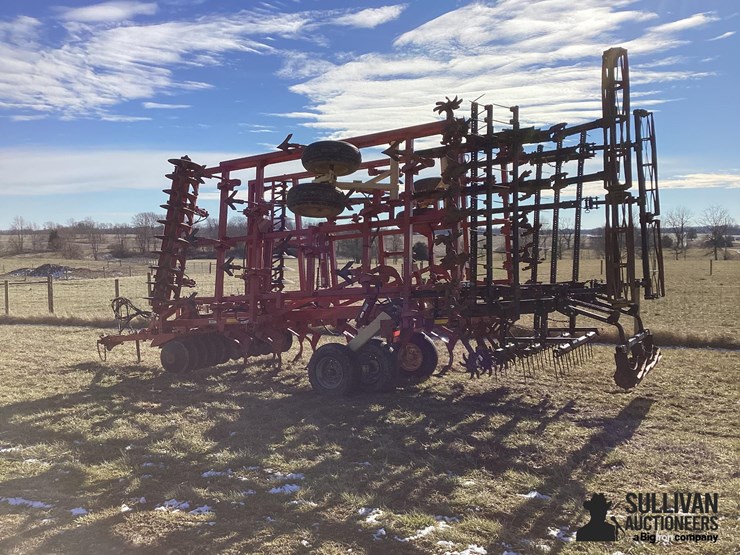 krause-tl6400-24-image-14