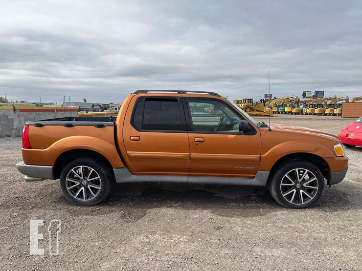 2001-ford-explorer-sport-trac-image-6