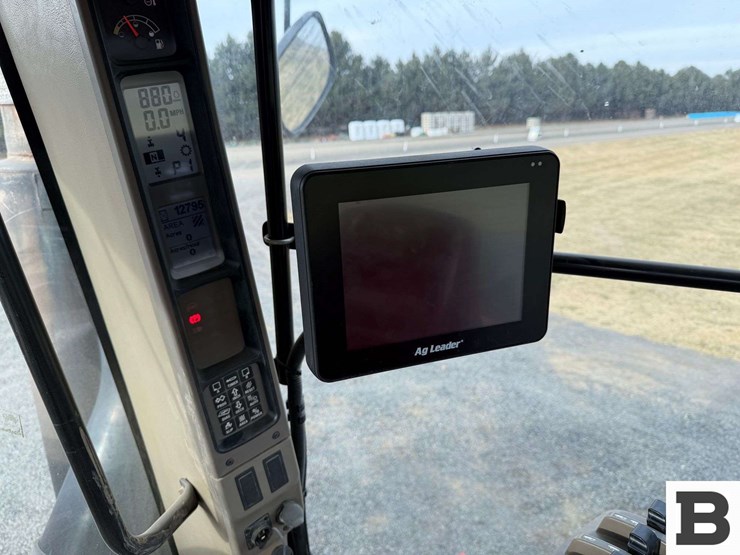 2006-case-ih-stx480-image-77