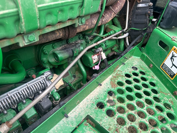 2014-john-deere-r4038-image-63