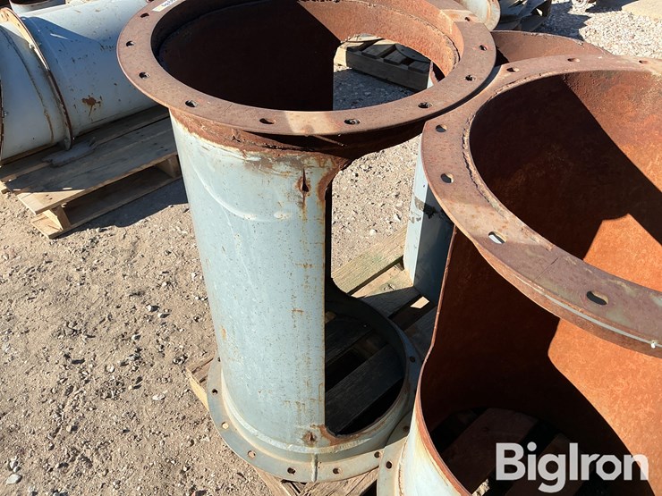 16”-bin-tubes-image-13