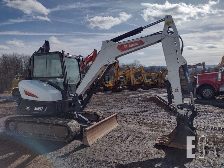 bobcat-e60-image-3
