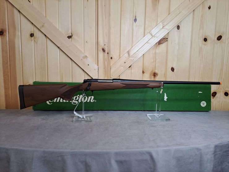 remington-model-700-7mm-weatherby-magnum-bolt-rifle-image-1