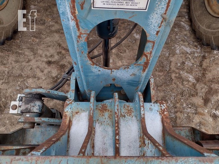 gradall-524d-image-16