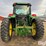 2003-john-deere-6715-image-6