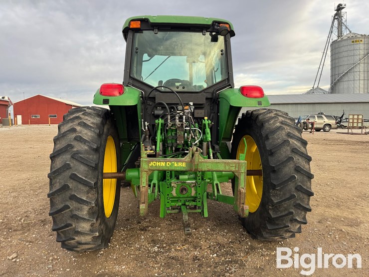 2003-john-deere-6715-image-6