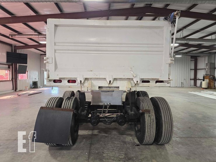 1996-clement-end-dump-image-7