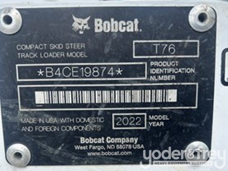 2022-bobcat-t76-image-4
