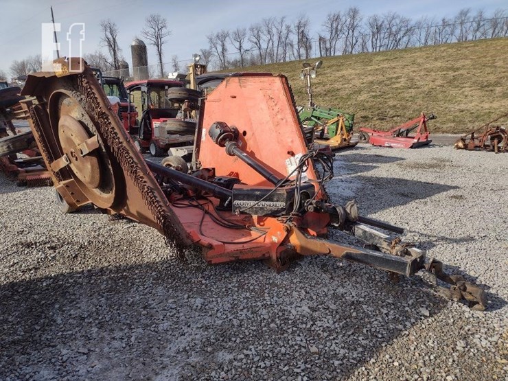 land-pride-6500-image-1