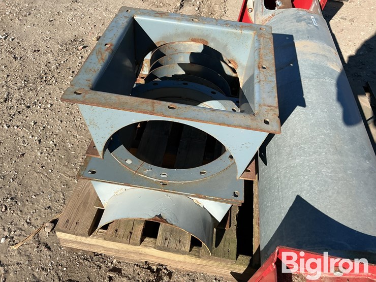 hutchinson-12”-angled-auger-&-parts-image-12