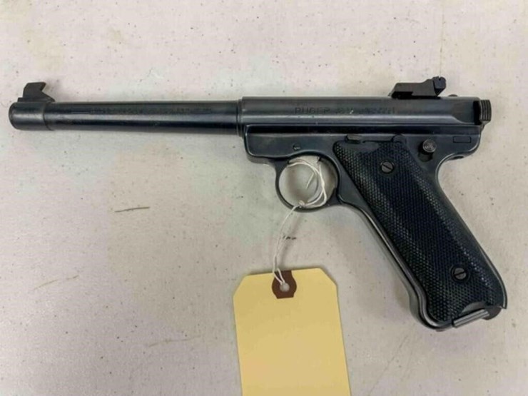 ruger-pistol-image-10