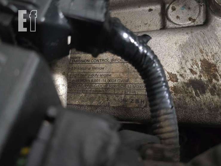 2015-ford-f350-image-17