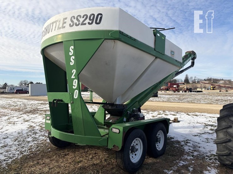 norwood-ss290-image-3