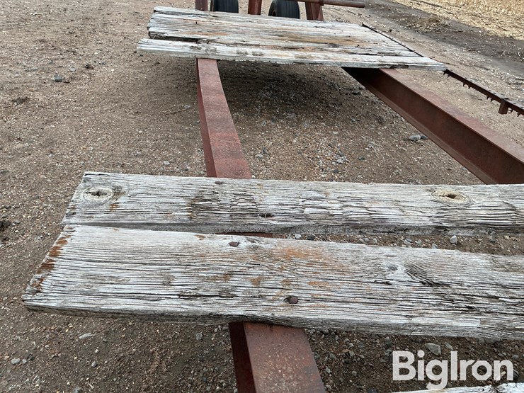 voltzke-20x8-flatbed-farm-trailer-image-19