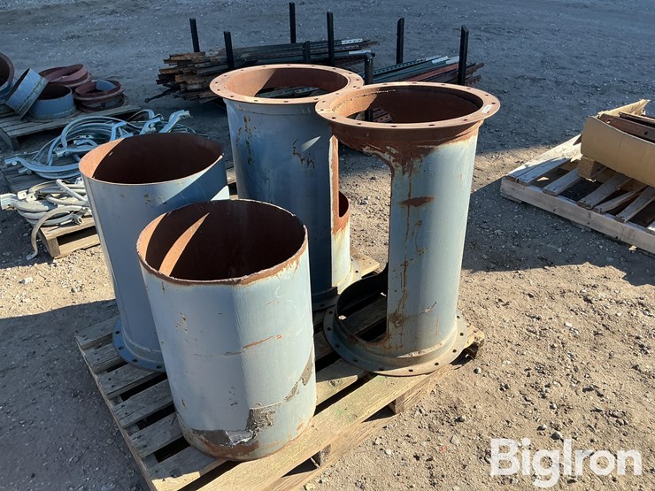 16”-bin-tubes-image-7