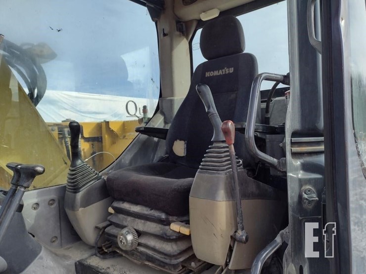 2009-komatsu-pc138us-lc-8-image-14