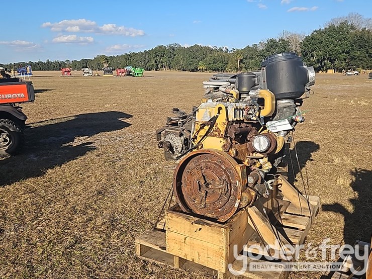 caterpillar-3412-image-1