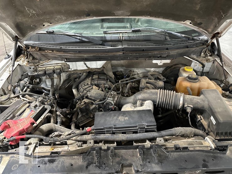 2014-ford-f150-image-18