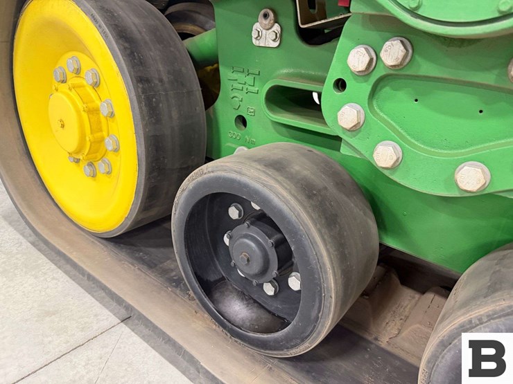 2021-john-deere-9620rx-image-60