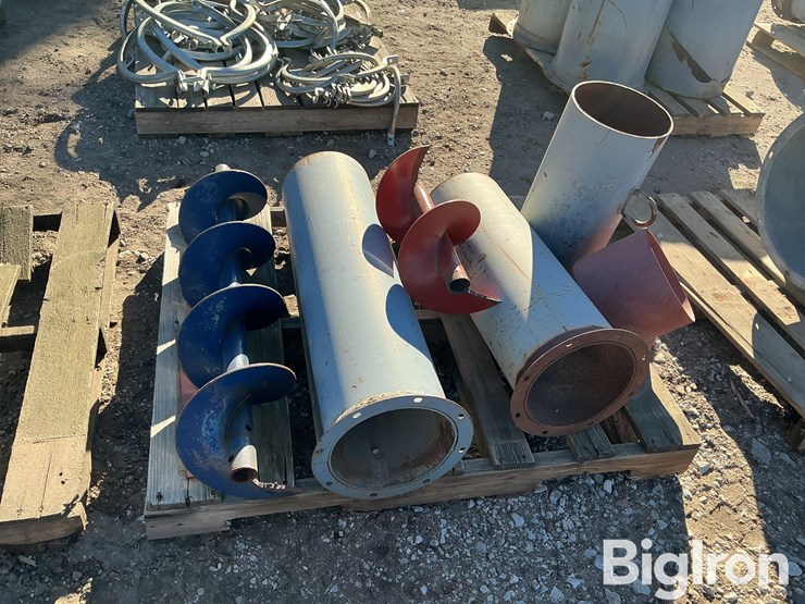 10”-bin-tube-&-auger-parts-image-6