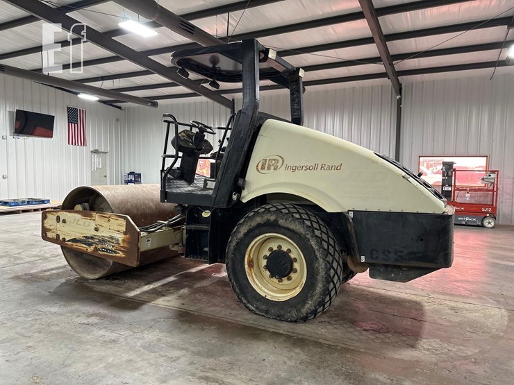 ingersoll-rand-sd70d-image-4