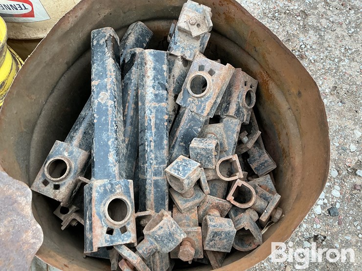 farm-equipment-parts-image-14