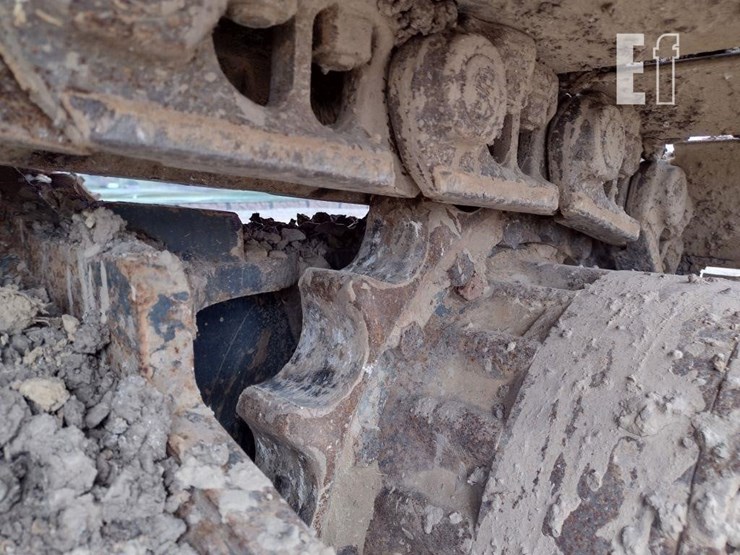 2021-komatsu-pc170-lc-11-image-35